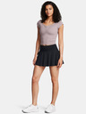 Under Armour Dámské kraťasy Under Armour Motion Skort