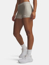 Under Armour Dámské kraťasy Under Armour HeatGear Shorty