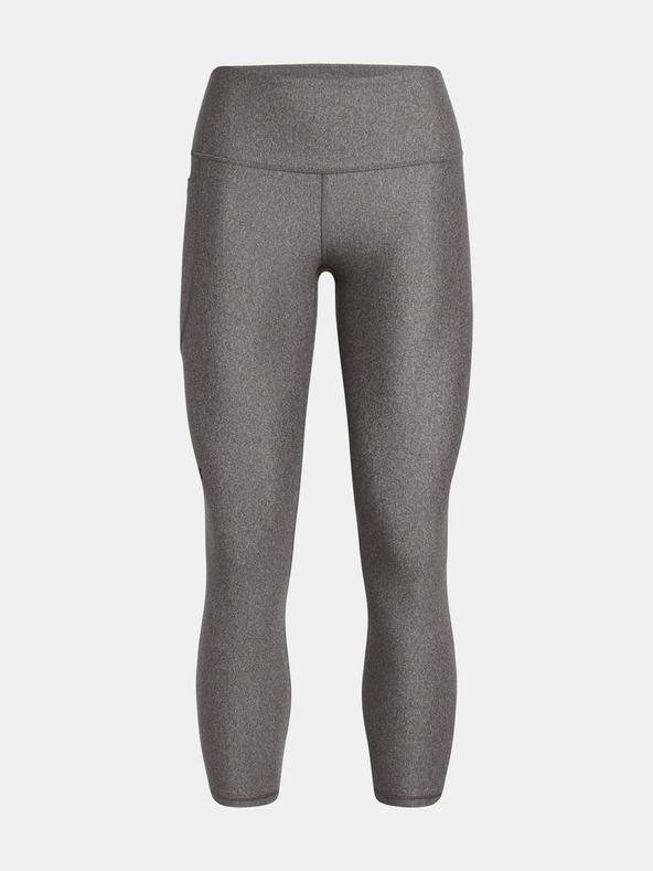 Under Armour Dámské legíny Under Armour Tech Hi Ankle Leg