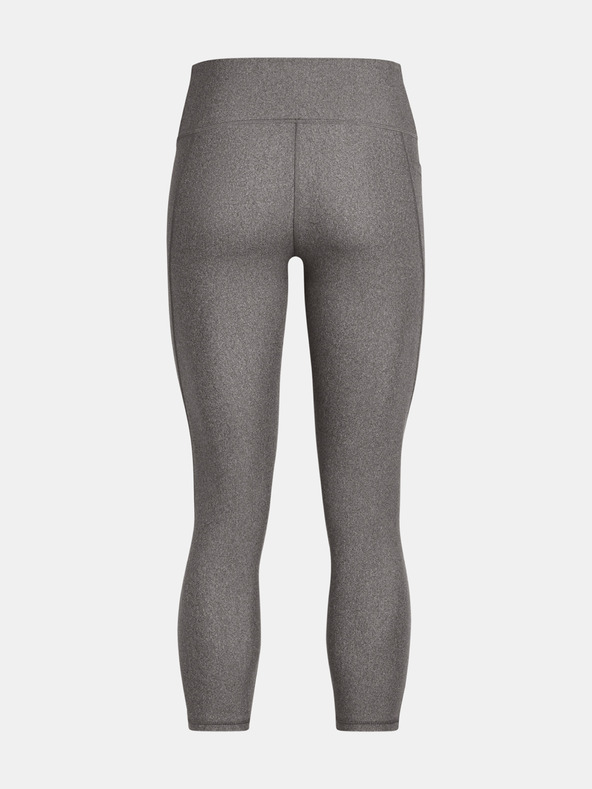 Under Armour Dámské legíny Under Armour Tech Hi Ankle Leg