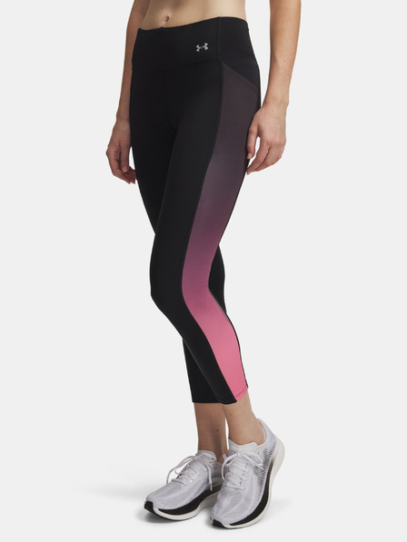 Under Armour Dámské legíny Under Armour UA Velociti Ankle Prt Tights