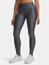 Under Armour Dámské legíny Under Armour Tech HiRise Legging