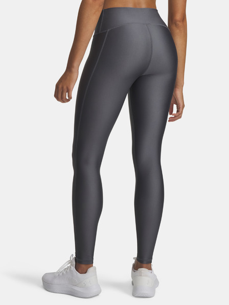Under Armour Dámské legíny Under Armour Tech HiRise Legging