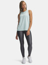 Under Armour Dámské legíny Under Armour Tech HiRise Legging