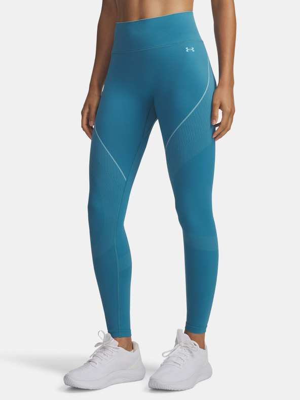 Under Armour Dámské legíny Under Armour UA Vanish Seamless Legging