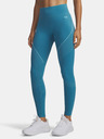 Under Armour Dámské legíny Under Armour UA Vanish Seamless Legging