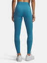 Under Armour Dámské legíny Under Armour UA Vanish Seamless Legging