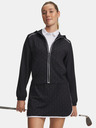Under Armour Dámská mikina Under Armour UA Drive FZ Hoodie