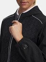 Under Armour Dámská mikina Under Armour UA Drive FZ Hoodie