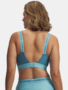 Under Armour Dámská podprsenka Under Armour UA Infinity High 2.0 Bra