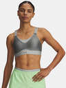 Under Armour Dámská podprsenka Under Armour UA Infinity High 2.0 Bra
