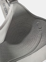 Under Armour Dámská podprsenka Under Armour UA Infinity High 2.0 Bra
