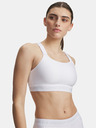 Under Armour Dámská podprsenka Under Armour HeatGear High