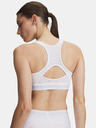 Under Armour Dámská podprsenka Under Armour HeatGear High