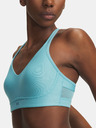 Under Armour Dámská podprsenka Under Armour UA Infinity Low 2.0 Bra