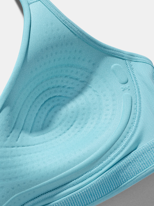 Under Armour Dámská podprsenka Under Armour UA Infinity Low 2.0 Bra