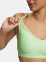 Under Armour Dámská podprsenka Under Armour UA Crossback Low Bra