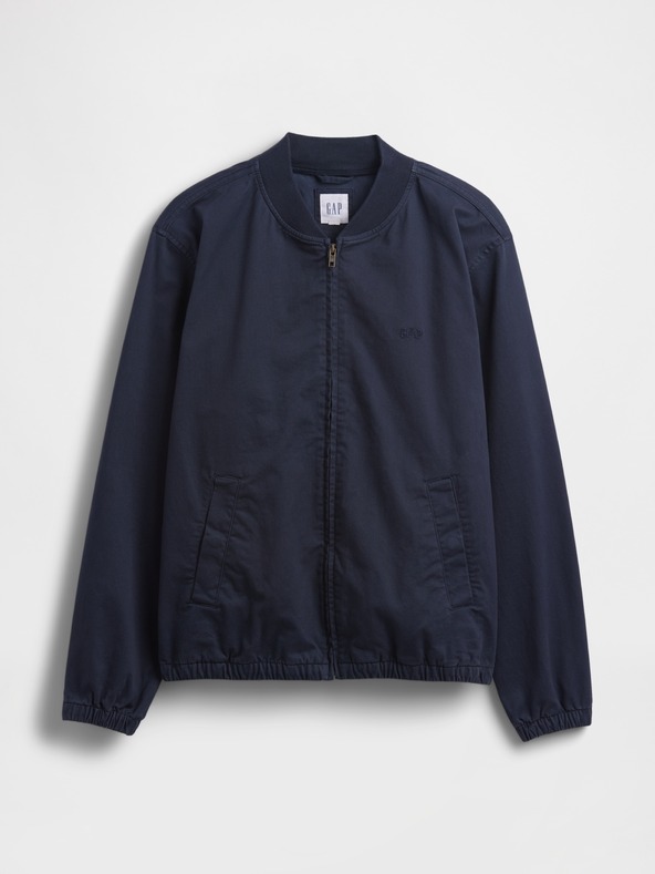 GAP Bomber s logem GAP