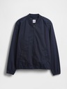 GAP Bomber s logem GAP