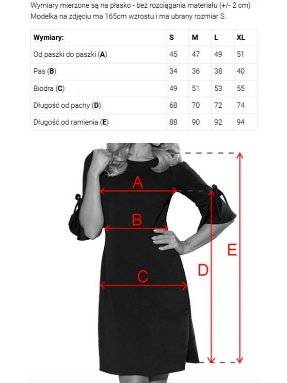 numoco Smyslné mini šaty s překříženým výstřihem - béžové