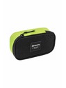 Meatfly Meatfly pouzdro XL Pencil Case Fresh Olive
