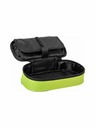 Meatfly Meatfly pouzdro XL Pencil Case Fresh Olive