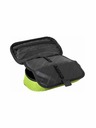 Meatfly Meatfly pouzdro XL Pencil Case Fresh Olive