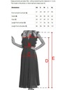 numoco 479-10 NINA elegantní šaty s výstřihem do V, rukávy a páskem - cukrovinkově růžové