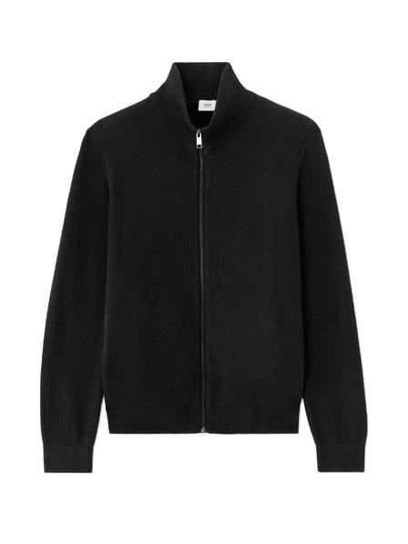 Celio Svetr Melimzip kardigan