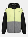 Under Armour Chlapecká bunda Under Armour UA PACKABLE WINDBREAKER
