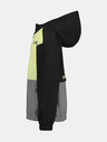 Under Armour Chlapecká bunda Under Armour UA PACKABLE WINDBREAKER