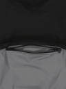 Under Armour Chlapecká bunda Under Armour UA PACKABLE WINDBREAKER