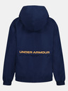 Under Armour Chlapecká bunda Under Armour UA PACKABLE WINDBREAKER