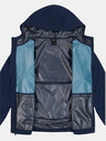 Under Armour Chlapecká bunda Under Armour UA PACKABLE WINDBREAKER
