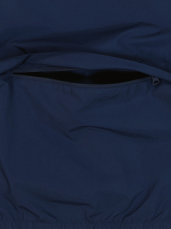 Under Armour Chlapecká bunda Under Armour UA PACKABLE WINDBREAKER