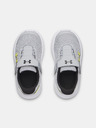 Under Armour Chlapecké boty Under Armour UA BINF Surge 4 AC