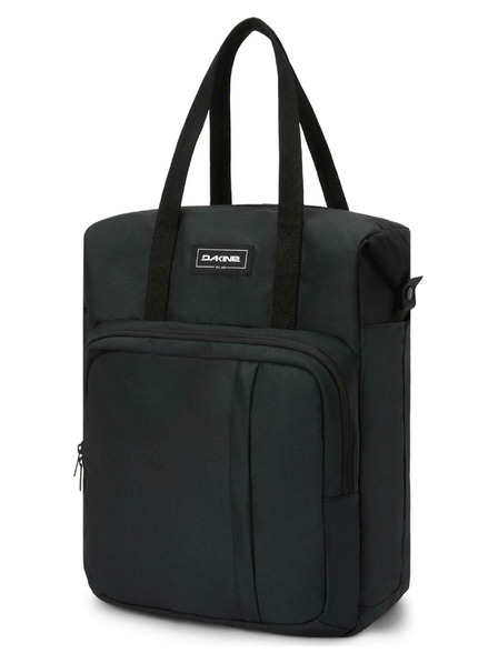 Dakine Batoh Dakine Campus Hybrid 26L Black