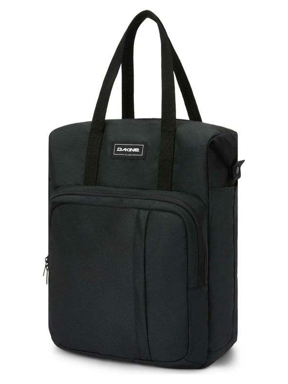 Dakine Batoh Dakine Campus Hybrid 26L Black