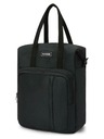 Dakine Batoh Dakine Campus Hybrid 26L Black