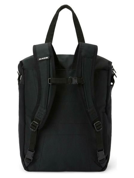 Dakine Batoh Dakine Campus Hybrid 26L Black