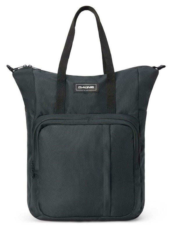 Dakine Batoh Dakine Campus Hybrid 26L Black