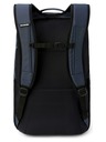 Dakine Batoh Dakine Campus L 33L Odyssey