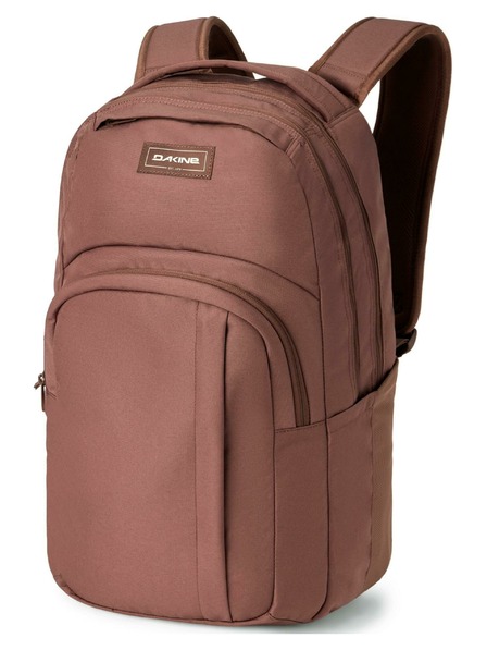 Dakine Batoh Dakine Campus L 33L Marron
