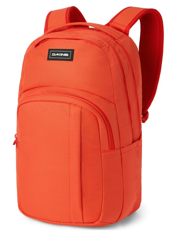 Dakine Batoh Dakine Campus L 33L Flame Scarlet