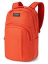 Dakine Batoh Dakine Campus L 33L Flame Scarlet