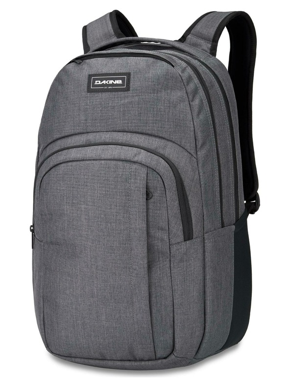 Dakine Batoh Dakine Campus L 33L Carbon S26