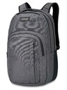 Dakine Batoh Dakine Campus L 33L Carbon S26