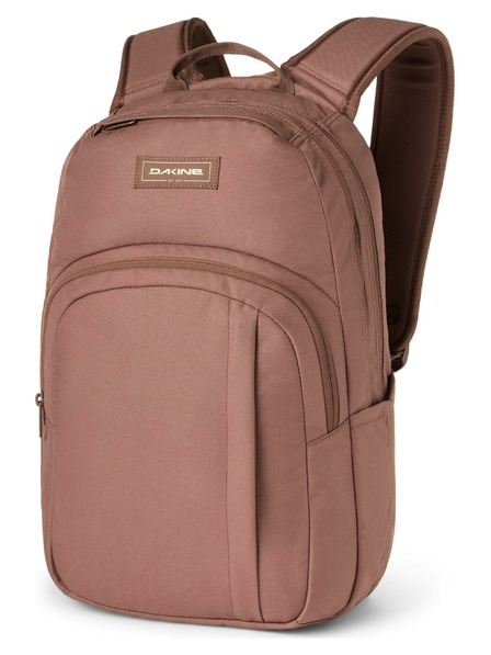 Dakine Batoh Dakine Campus M 25L Marron