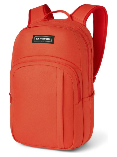 Dakine Batoh Dakine Campus M 25L Flame Scarlet