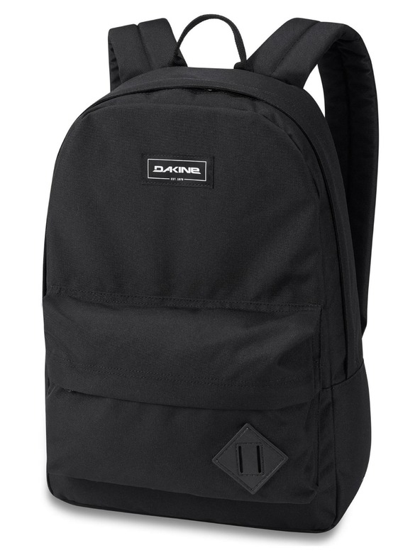 Dakine Batoh Dakine 365 Pack 21L Black S26